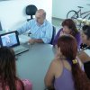 treinamento auto pista palhoa 17.08 2